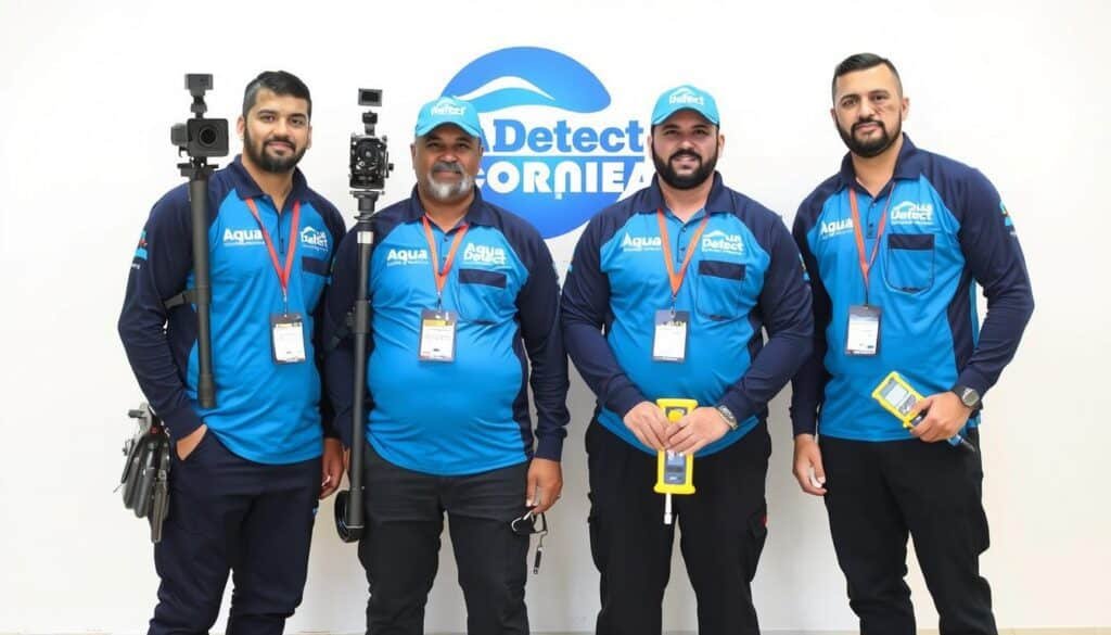 شركة كشف التسربات بالاحساء