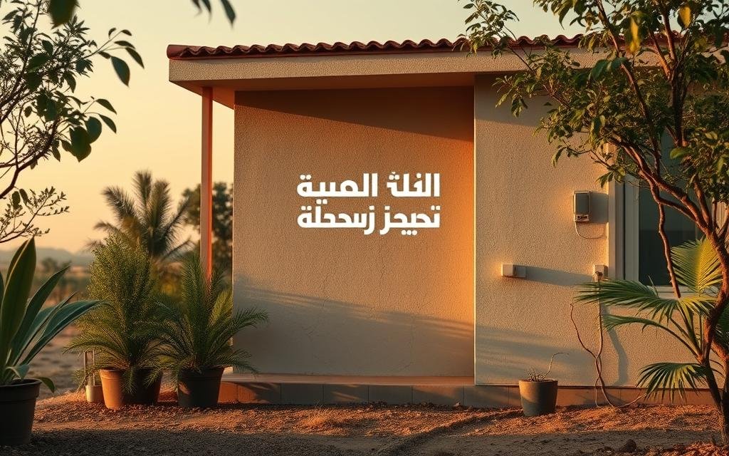 فني كشف تسربات الاحساء