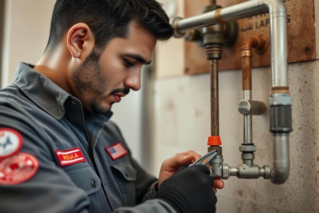شركة كشف تسرب بالإحساء