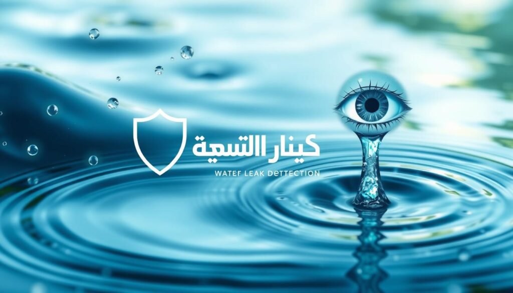 سياسة الخصوصية