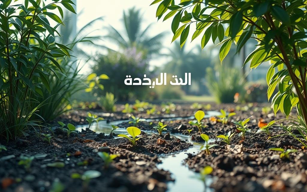 أفضل خدمات كشف تسربات