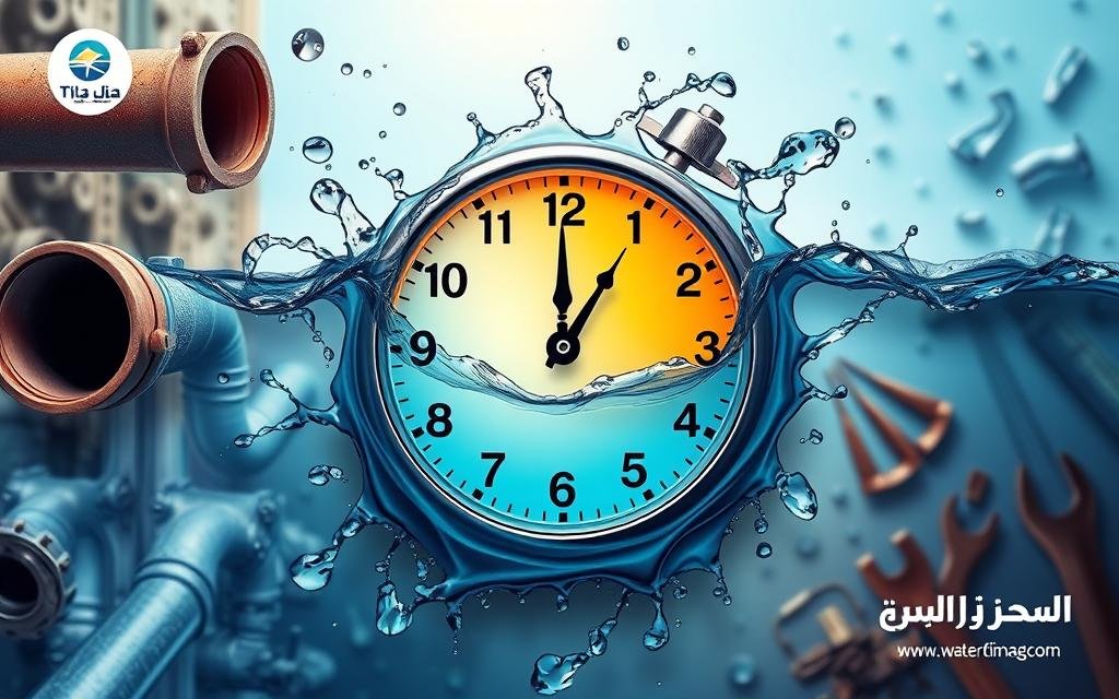 10 طرق لضمان