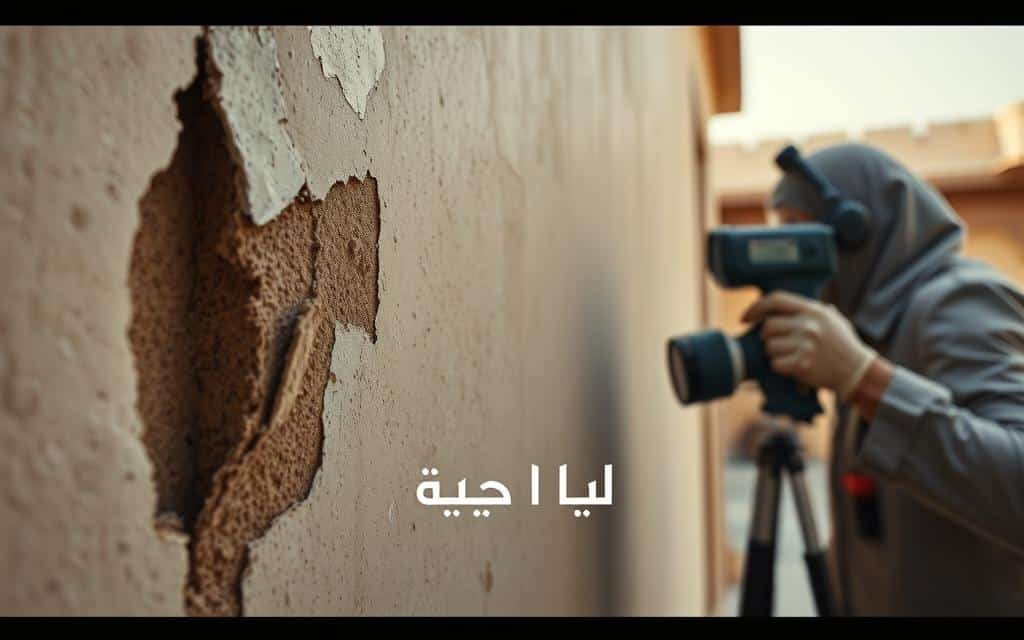 10 طرق لضمان