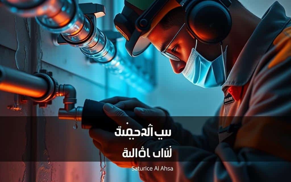 10 طرق للحصول على خدمة