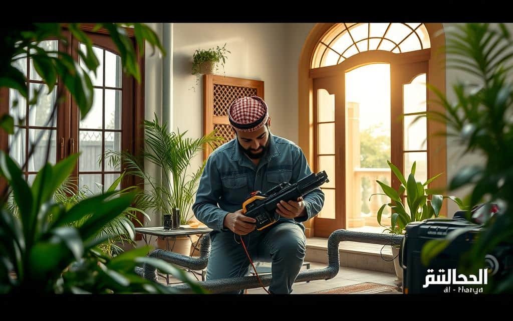 10 أخطاء يجب تجنبها للحفاظ