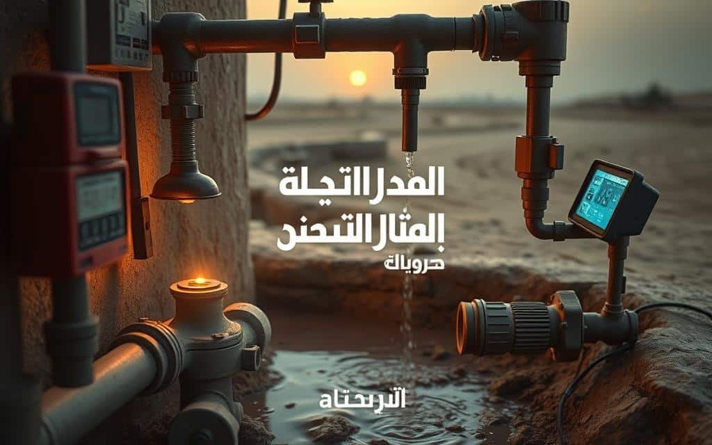 كيف تحصل على أفضل سعر